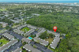 13125 Wilcox Rd, Largo, FL 33774 - Photo 33