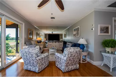 162 Teryl Road #2, Naples, FL 34112 - Photo 5