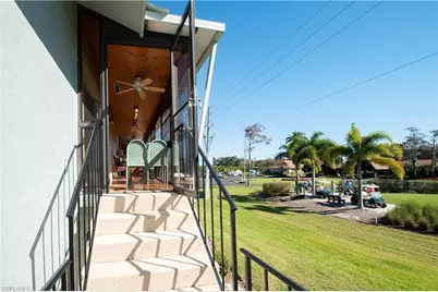 162 Teryl Road #2, Naples, FL 34112 - Photo 9