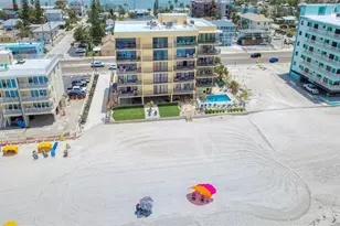 14146 Gulf Blvd, Madeira Beach, FL 33708 - Photo 37