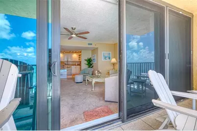 14146 Gulf Boulevard #4B, Madeira Beach, FL 33708 - Photo 29