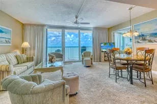 14146 Gulf Blvd, Madeira Beach, FL 33708 - Photo 7