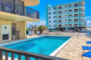 14146 Gulf Blvd, Madeira Beach, FL 33708 - Photo 43