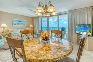 14146 Gulf Blvd, Madeira Beach, FL 33708 - Photo 13