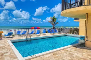 14146 Gulf Blvd, Madeira Beach, FL 33708 - Photo 43