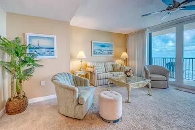 14146 Gulf Boulevard #4B, Madeira Beach, FL 33708 - Photo 11