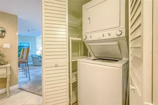 14146 Gulf Blvd, Madeira Beach, FL 33708 - Photo 21