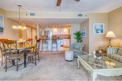 14146 Gulf Boulevard #4B, Madeira Beach, FL 33708 - Photo 9