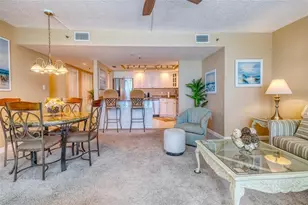 14146 Gulf Blvd, Madeira Beach, FL 33708 - Photo 9