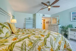 14146 Gulf Blvd, Madeira Beach, FL 33708 - Photo 19