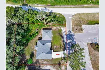 37230 Poinsettia Avenue, Dade City, FL 33525 - Photo 3