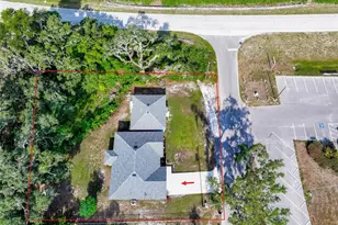 37230 Poinsettia Ave, Dade City, FL 33525 - Photo 3