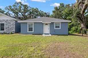 37230 Poinsettia Ave, Dade City, FL 33525 - Photo 33