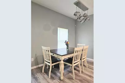 37230 Poinsettia Avenue, Dade City, FL 33525 - Photo 21