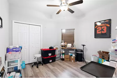 37230 Poinsettia Avenue, Dade City, FL 33525 - Photo 25