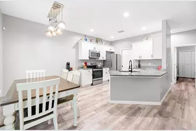 37230 Poinsettia Avenue, Dade City, FL 33525 - Photo 9