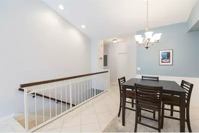 821 Normandy Trace Road #821, Tampa, FL 33602 - Photo 17