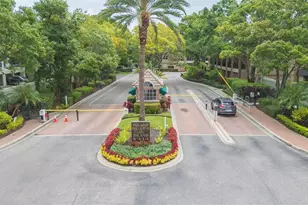 821 Normandy Trace Rd, Tampa, FL 33602 - Photo 39