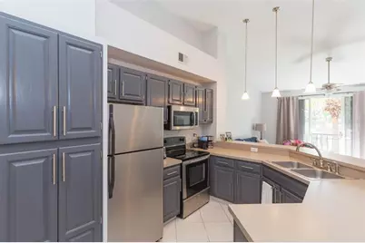 821 Normandy Trace Road #821, Tampa, FL 33602 - Photo 13