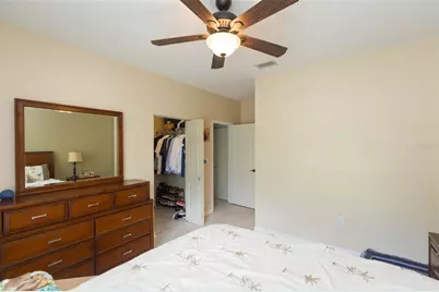 821 Normandy Trace Road #821, Tampa, FL 33602 - Photo 25