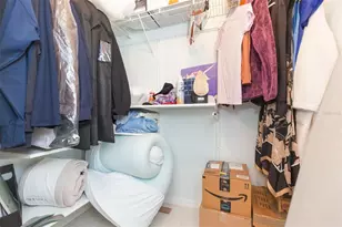 821 Normandy Trace Rd, Tampa, FL 33602 - Photo 23