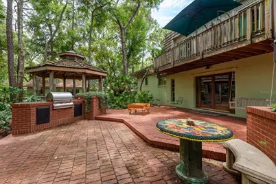 2279 Ranchette Lane, Dunedin, FL 34698 - Photo 41