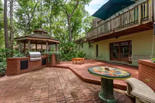 2279 Ranchette Ln, Dunedin, FL 34698 - Photo 41