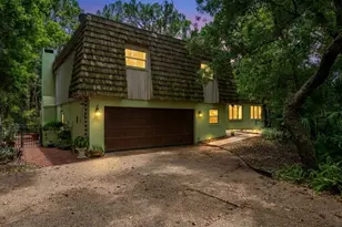 2279 Ranchette Ln, Dunedin, FL 34698 - Photo 1