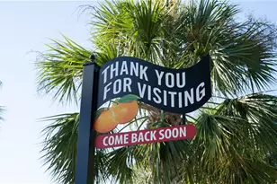 2279 Ranchette Ln, Dunedin, FL 34698 - Photo 15