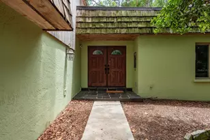 2279 Ranchette Ln, Dunedin, FL 34698 - Photo 9