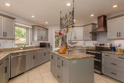 2279 Ranchette Lane, Dunedin, FL 34698 - Photo 9