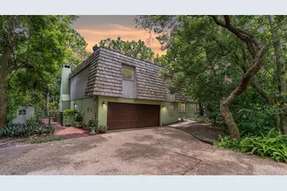 2279 Ranchette Lane, Dunedin, FL 34698 - Photo 1