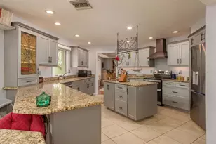 2279 Ranchette Ln, Dunedin, FL 34698 - Photo 21