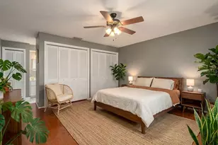 2279 Ranchette Ln, Dunedin, FL 34698 - Photo 5