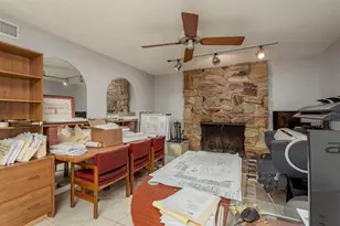 2279 Ranchette Ln, Dunedin, FL 34698 - Photo 21