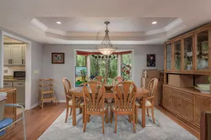 2279 Ranchette Ln, Dunedin, FL 34698 - Photo 19