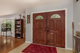 2279 Ranchette Ln, Dunedin, FL 34698 - Photo 17