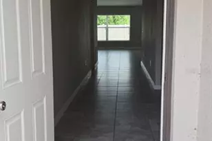 2216 4th St SW, Ruskin, FL 33570 - Photo 3