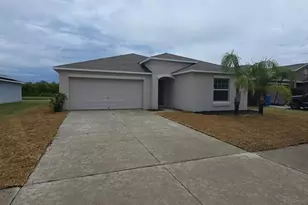 2216 4th St SW, Ruskin, FL 33570 - Photo 1