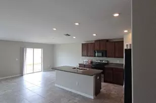 2216 4th St SW, Ruskin, FL 33570 - Photo 17