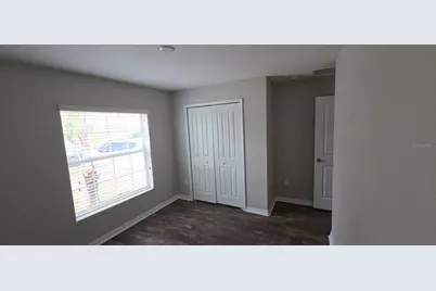 2216 4th Street SW, Ruskin, FL 33570 - Photo 9