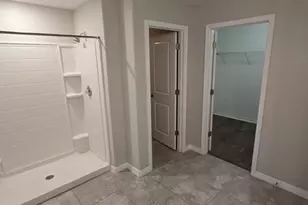 2216 4th St SW, Ruskin, FL 33570 - Photo 23