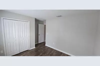 2216 4th Street SW, Ruskin, FL 33570 - Photo 11