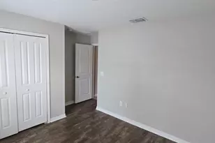 2216 4th St SW, Ruskin, FL 33570 - Photo 11