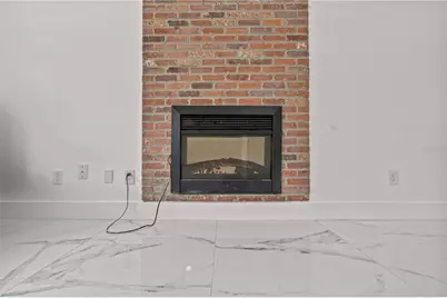 3104 Apricot Street, Seffner, FL 33584 - Photo 11