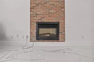 3104 Apricot St, Seffner, FL 33584 - Photo 11