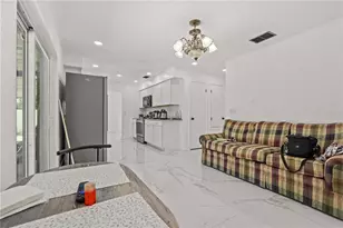 3104 Apricot St, Seffner, FL 33584 - Photo 19