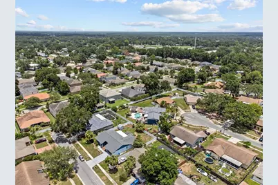 3104 Apricot Street, Seffner, FL 33584 - Photo 29
