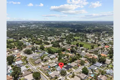 3104 Apricot Street, Seffner, FL 33584 - Photo 31