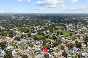 3104 Apricot St, Seffner, FL 33584 - Photo 31